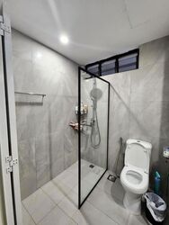 Avon Park (D13), Condominium #627184731
